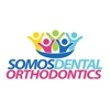 Somos Dental & Orthodontics - Camelback gallery