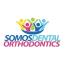 Somos Dental & Orthodontics - Laveen - Dental Hygienists