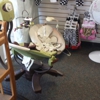 Children's Orchard gallery