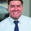 Xavier Mejia Perez - Chase Home Lending Advisor - NMLS ID 1004644 gallery