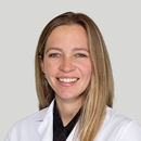 Scott, Victoria, MD - Physicians & Surgeons