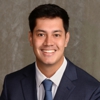 Edward Jones - Financial Advisor: Tanner Siu gallery