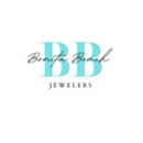 Bonita Beach Jewelers - Jewelry Engravers