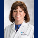 Andrea Waxman, MD - Psychologists