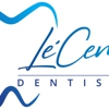 Le Centre Dentistry gallery