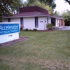 Accelerated Rehabilitation Center gallery