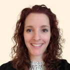 Renee Richey, Counselor