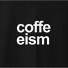 Coffeeism Co. gallery