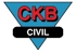 CKB Civil Pty Ltd - Building Contractors