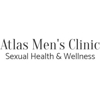 Atlas Men's Clinic gallery