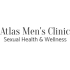 Atlas Men's Clinic (Bakersfield)