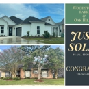 Weichert Realtors - Real Estate Agents