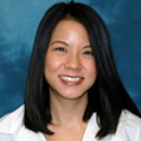 Kim Van Le, MD - Physicians & Surgeons