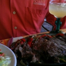 Pueblo's Mexican Cuisine Restaurant - Mexican Restaurants