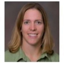 Dr. Charlotte Ann Clausen, MD - Physicians & Surgeons, Obstetrics And Gynecology