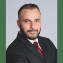 Vahan Grigoryan - State Farm Insurance Agent - Insurance