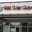 Pho Viet Hoa - Vietnamese Restaurants