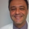 Dr. Alireza Nami, MD gallery