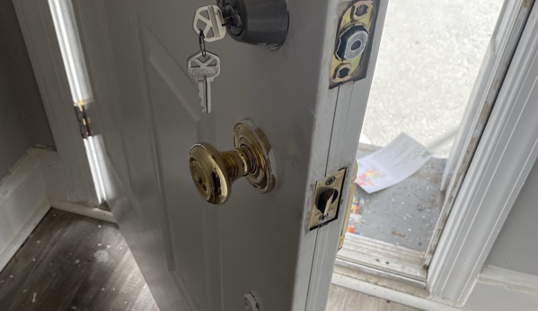 KeyMe Locksmiths - Wilmington, DE