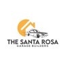 The Santa Rosa Garage Builders gallery