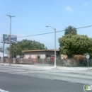 E Jasper's Wrecking & Trucking - Trucking-Motor Freight