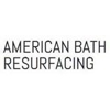 American Bath Resurfacing gallery
