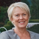 Terri Brown-RBC Wealth Management Financial Advisor - Investment Management