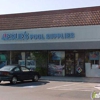 Leslie's Swimming Pool Supplies gallery