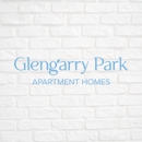 Glengarry Park - Apartments