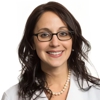 Dr. Beth Plante gallery