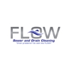 Flow Sewer and Drain Cleaning gallery