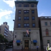 Casefile Co Attorneys gallery