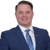 U.S. Bancorp Advisors - Financial Advisors: Jason Will gallery
