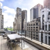 Hilton Club The Quin New York gallery