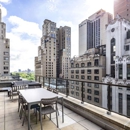 Hilton Club The Quin New York - Hotels