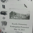 Rozelle Elementary School - Preschools & Kindergarten