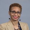 Dr. Tracee Ridley - Pryor, MSN, RN, CCRC gallery