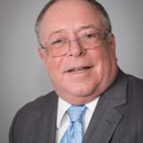 Robert Louis Pitaro, MD - Physicians & Surgeons, Pediatrics