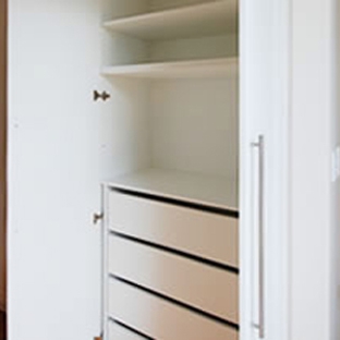 Ideal Furniture - Albert Park, SA