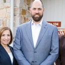 Bort Law - Attorneys