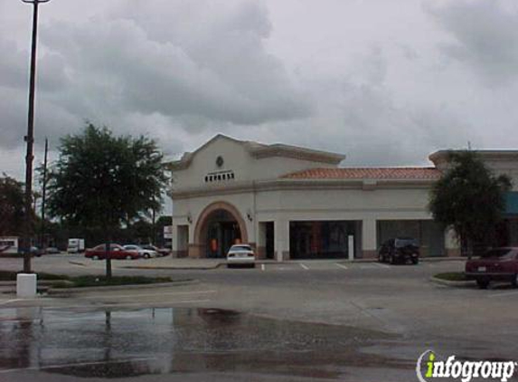 Houston Methodist Emergency Care Center at Voss - Houston, TX