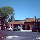 New Hope Center for Hearing