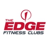 The Edge Fitness gallery