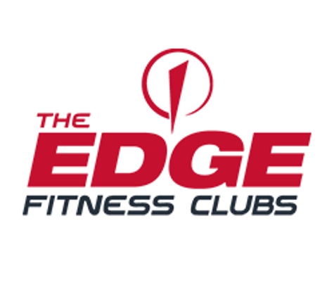 Edge Fitness - Philadelphia, PA