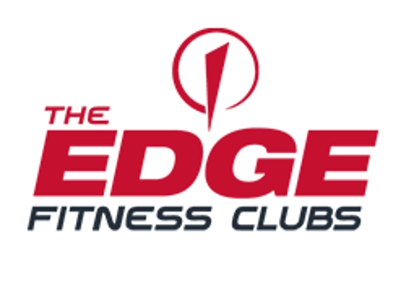 The Edge Fitness Clubs - Danbury, CT