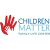 Children Matter Family Life Center gallery