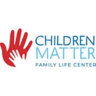 Children Matter Family Life Center