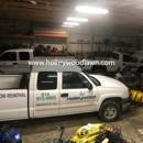 Holleywood Lawn And Landscape - Landscaping & Lawn Services