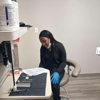 Nacogdoches Dental Assistant School gallery
