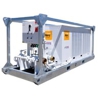 Herc Rentals ProSolutions gallery